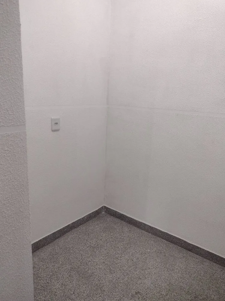 Sala-Conjunto, 60 m² - Foto 8