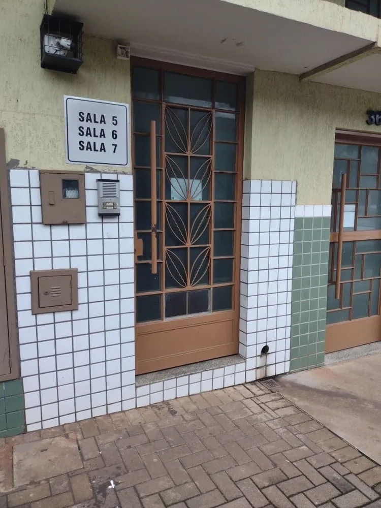 Sala-Conjunto, 60 m² - Foto 2