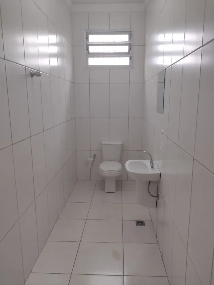 Sala-Conjunto, 60 m² - Foto 11