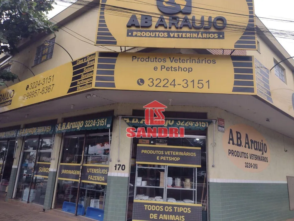 Sala-Conjunto, 60 m² - Foto 1