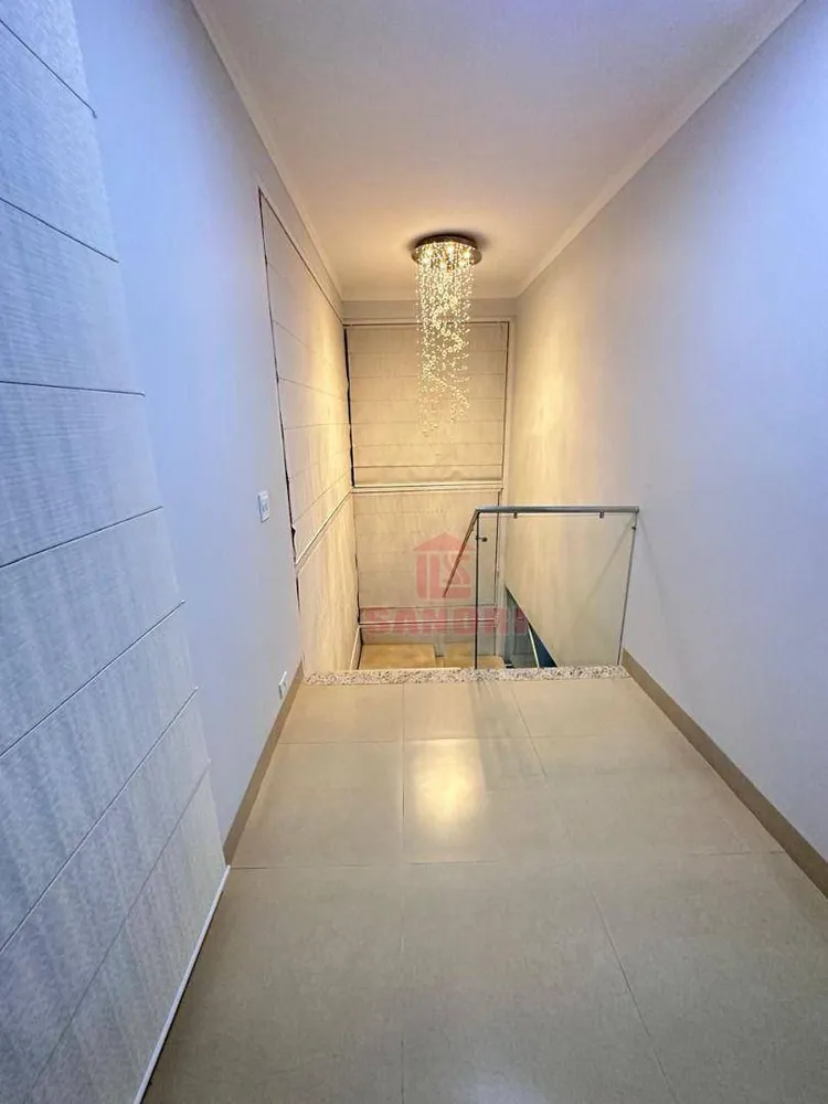 Casa, 5 quartos, 834 m² - Foto 4