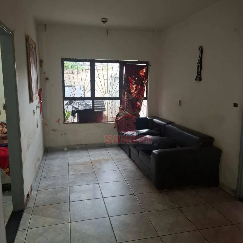 Casa, 3 quartos, 100 m² - Foto 7