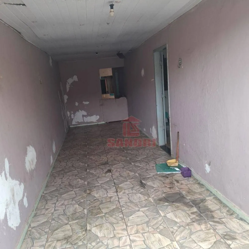 Casa, 3 quartos, 100 m² - Foto 3