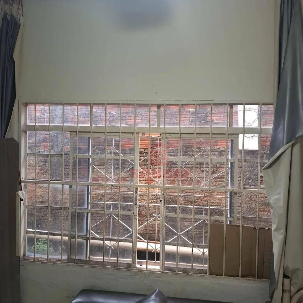 Casa, 3 quartos, 100 m² - Foto 5