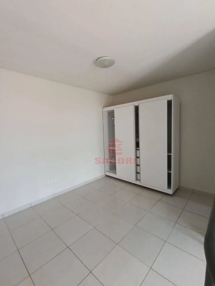 Apartamento, 1 quarto - Foto 6