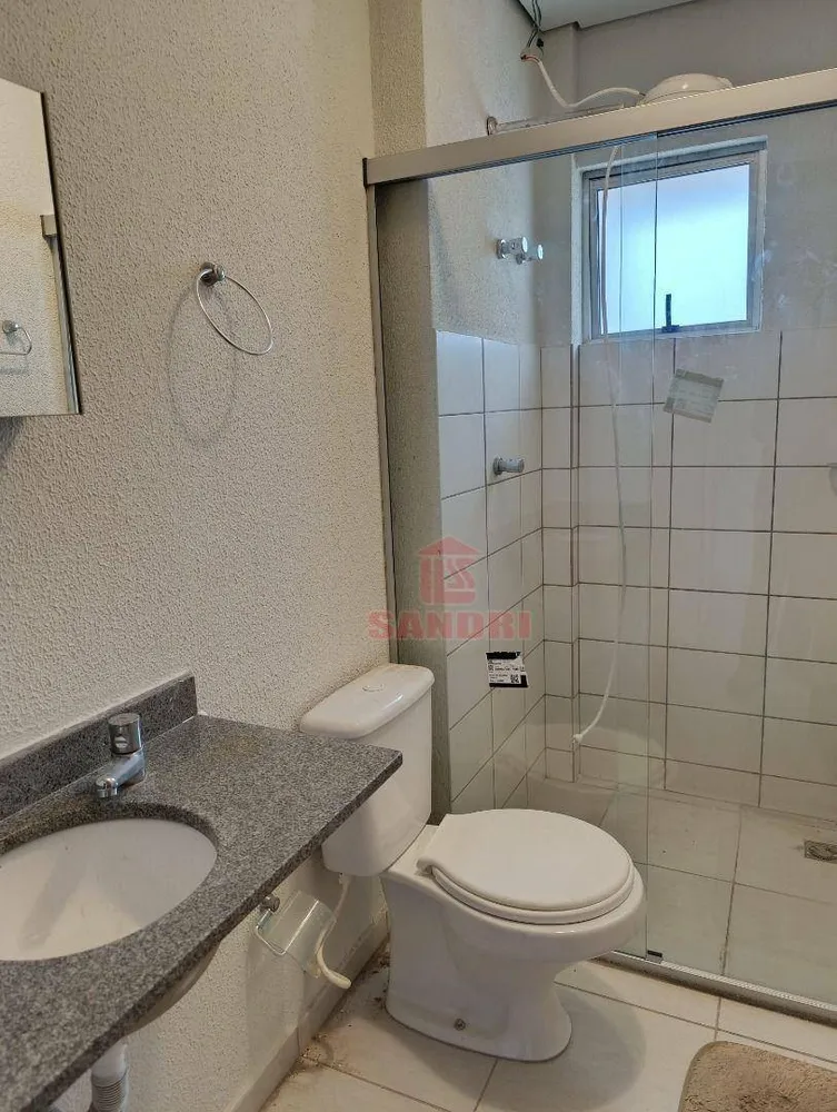 Apartamento, 1 quarto - Foto 7