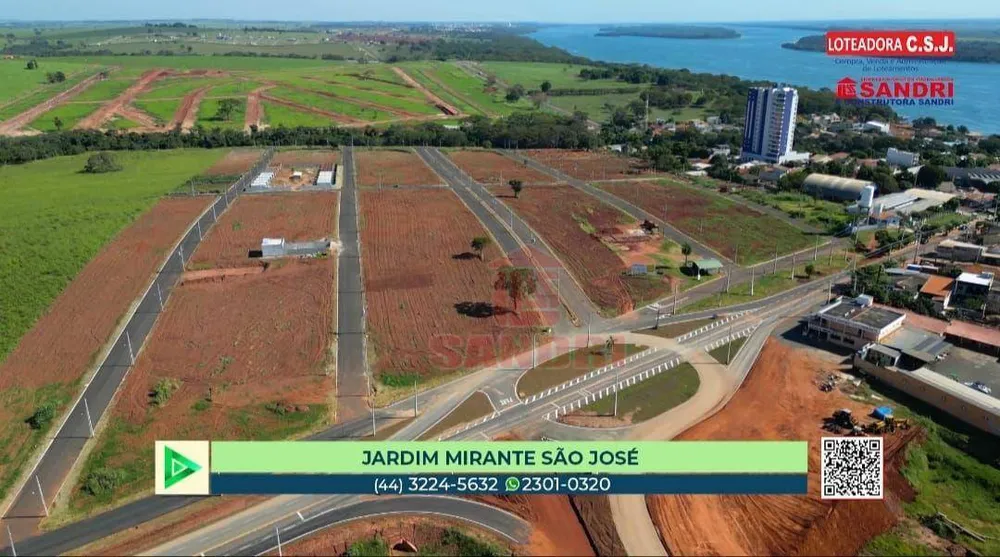 Terreno, 200 m² - Foto 12