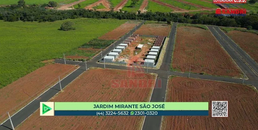 Terreno, 200 m² - Foto 8