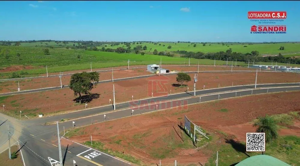 Terreno, 200 m² - Foto 4