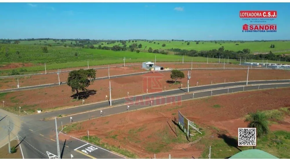 Terreno, 200 m² - Foto 16