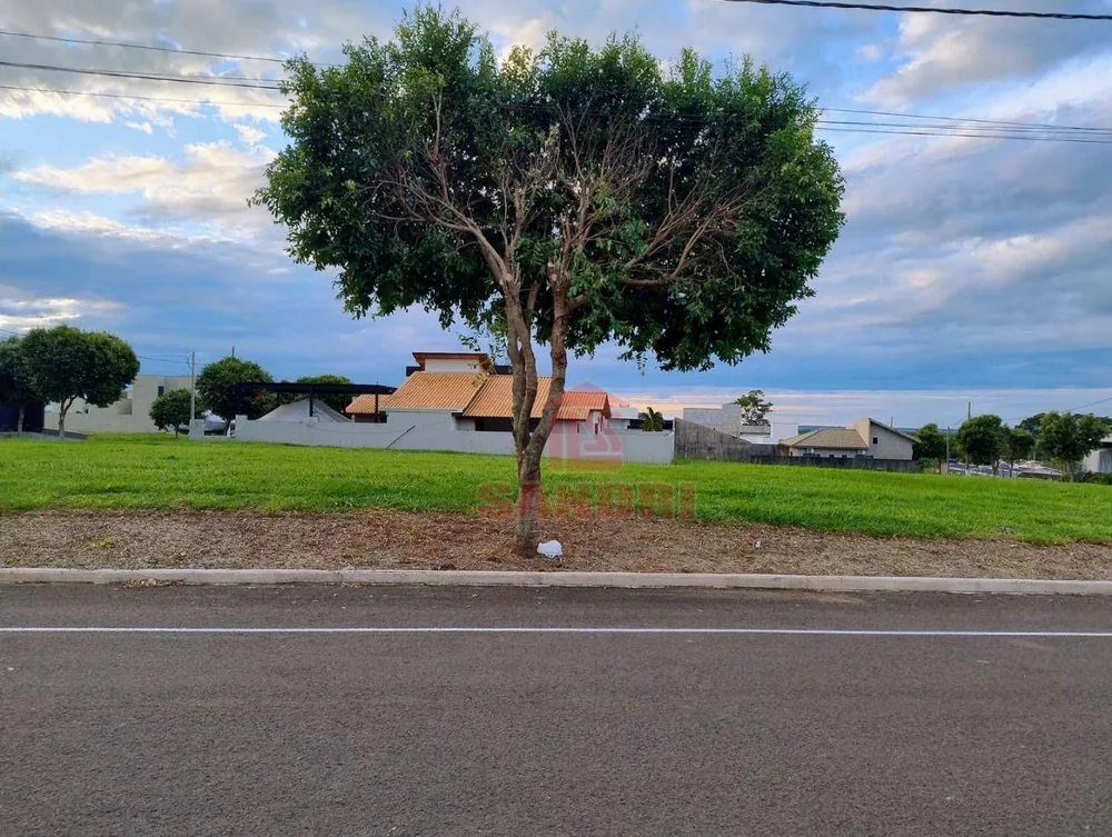 Loteamento e Condomínio, 600 m² - Foto 16