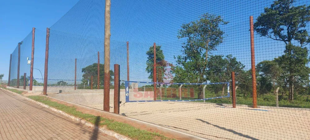 Loteamento e Condomínio, 600 m² - Foto 14