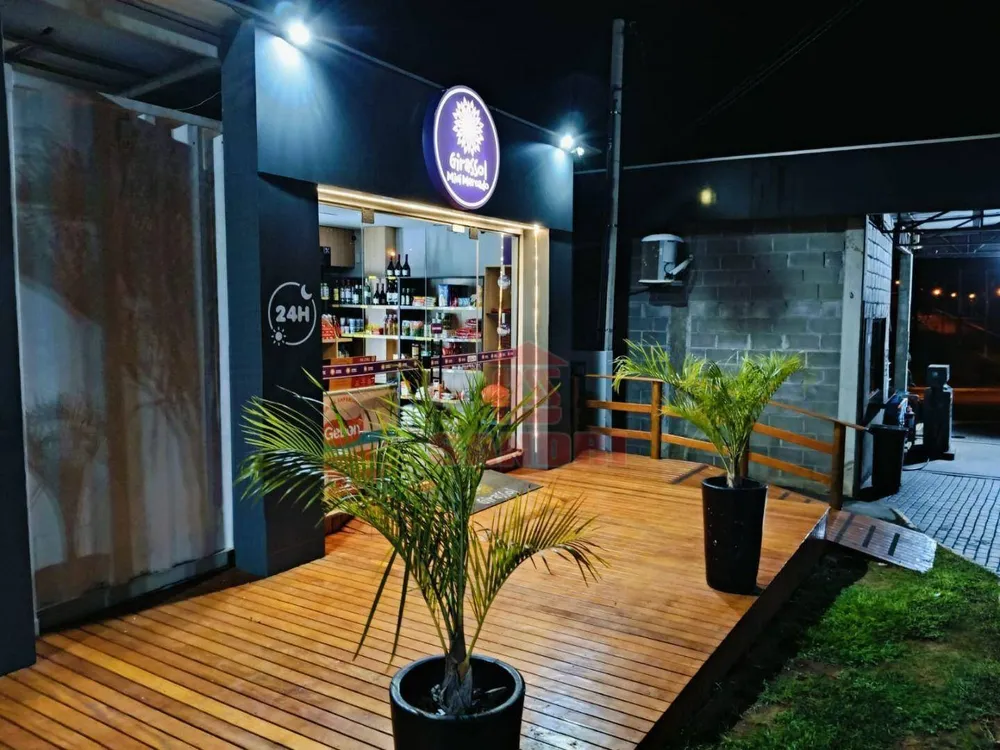 Loteamento e Condomínio, 600 m² - Foto 5