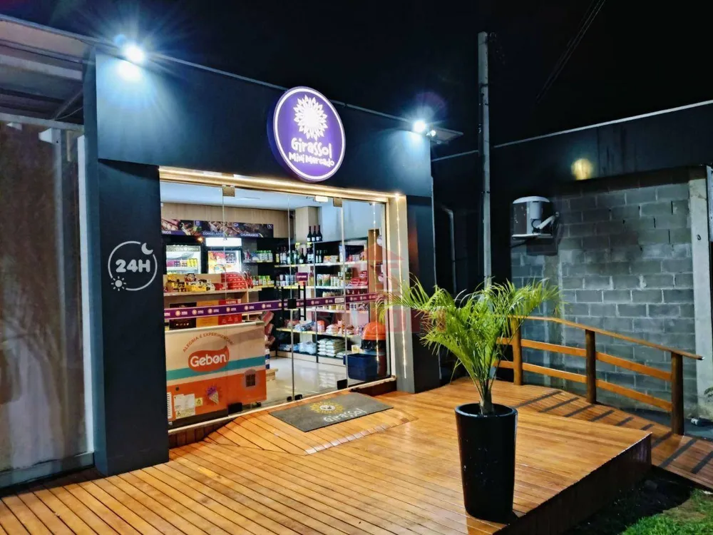 Loteamento e Condomínio, 600 m² - Foto 4