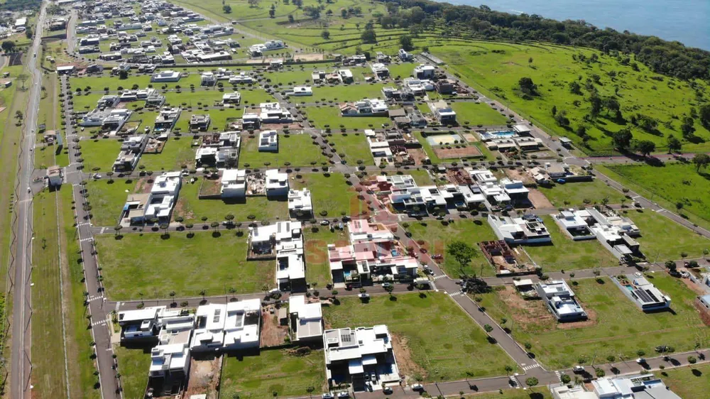 Loteamento e Condomínio, 600 m² - Foto 9
