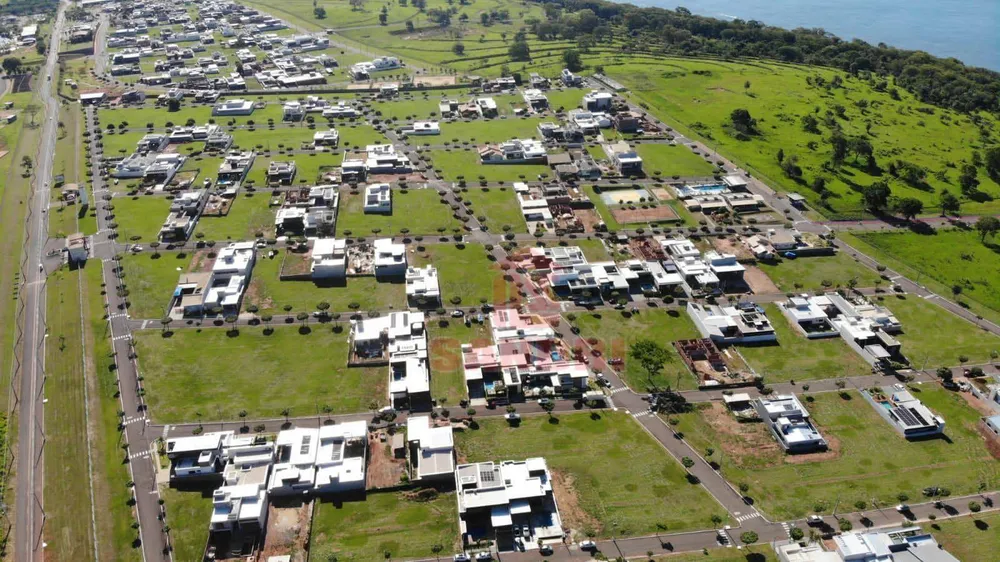 Loteamento e Condomínio, 600 m² - Foto 10