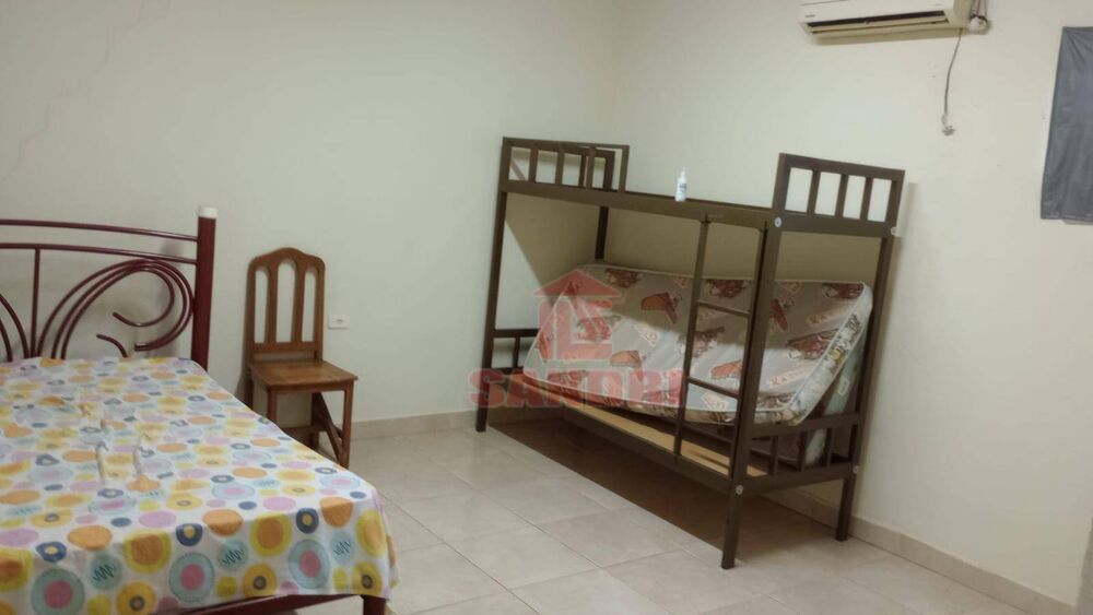 Chácara à venda com 3 quartos, 180m² - Foto 3