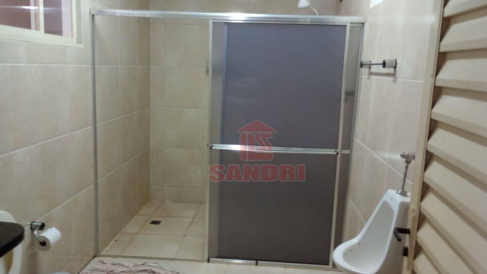 Chácara à venda com 3 quartos, 180m² - Foto 4