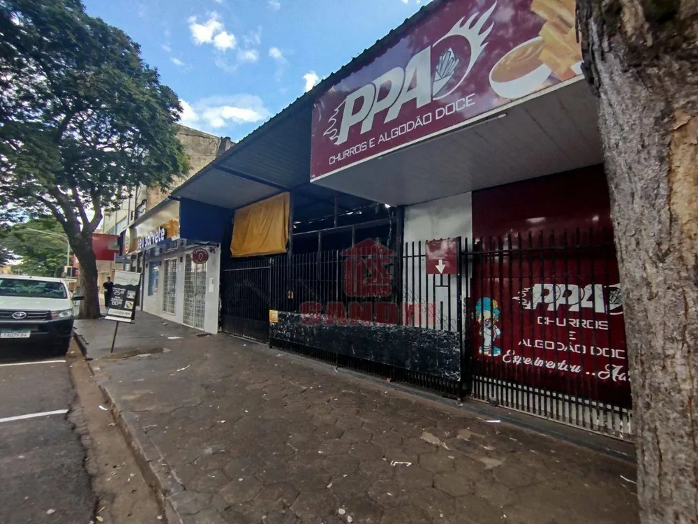 Loja-Salão, 221 m² - Foto 9
