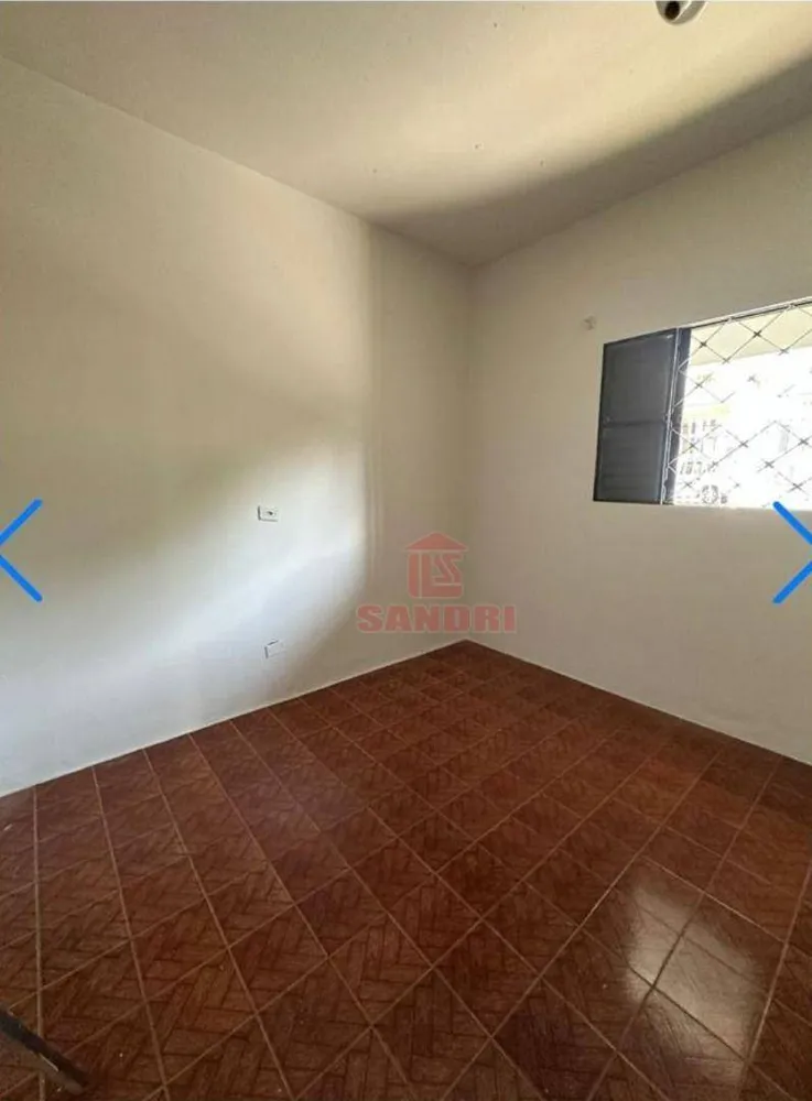 Casa, 150 m² - Foto 8