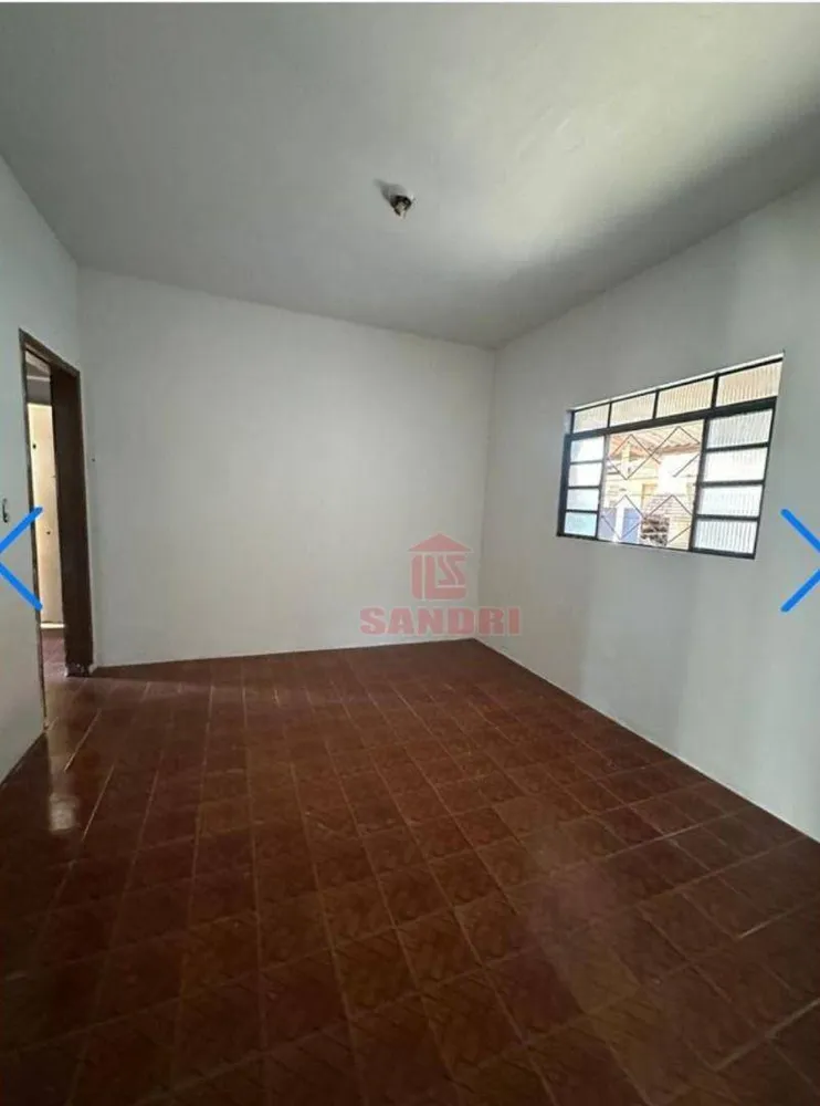 Casa, 150 m² - Foto 9