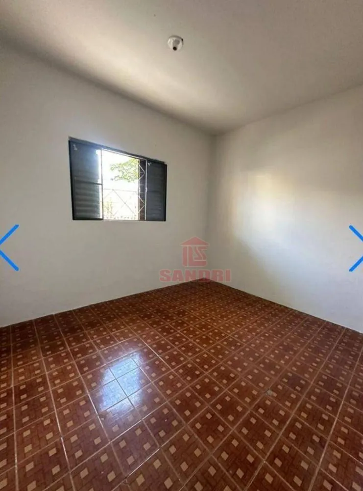 Casa, 150 m² - Foto 7