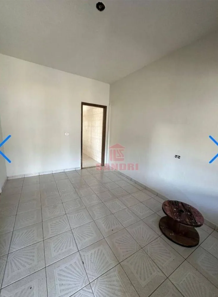 Casa, 150 m² - Foto 10