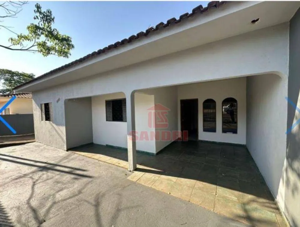 Casa, 150 m² - Foto 2