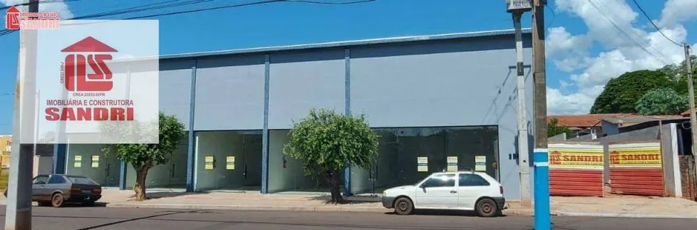 Sala-Conjunto, 60 m² - Foto 2