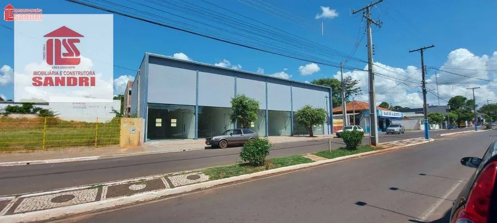 Sala-Conjunto, 60 m² - Foto 1