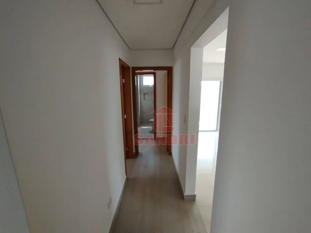 Apartamento, 3 quartos - Foto 12