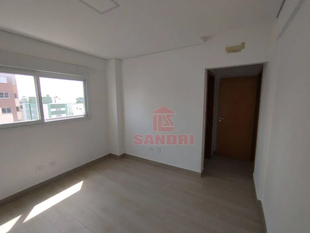 Apartamento, 3 quartos - Foto 10