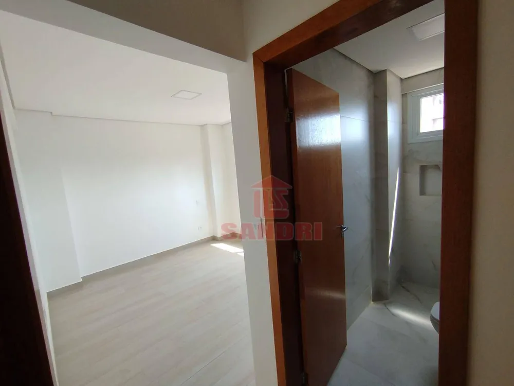 Apartamento, 3 quartos - Foto 11