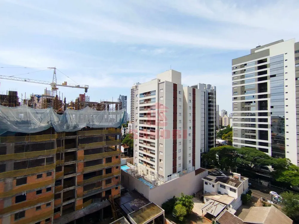 Apartamento, 3 quartos - Foto 5