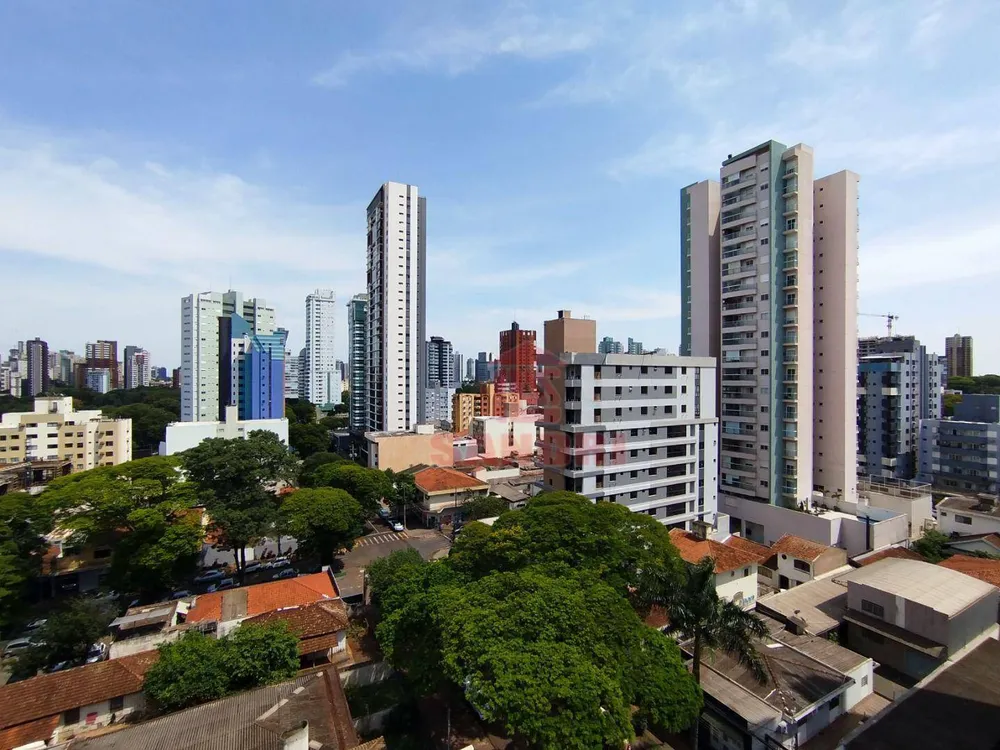 Apartamento, 3 quartos - Foto 13