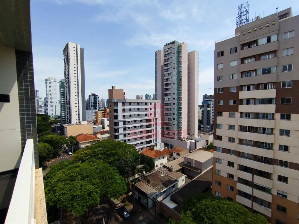 Apartamento, 3 quartos - Foto 6