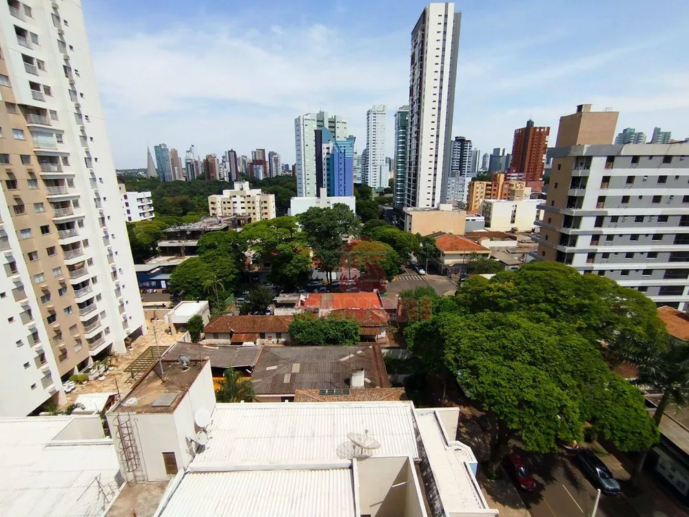 Apartamento, 3 quartos - Foto 14
