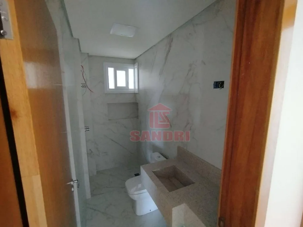 Apartamento, 3 quartos - Foto 15