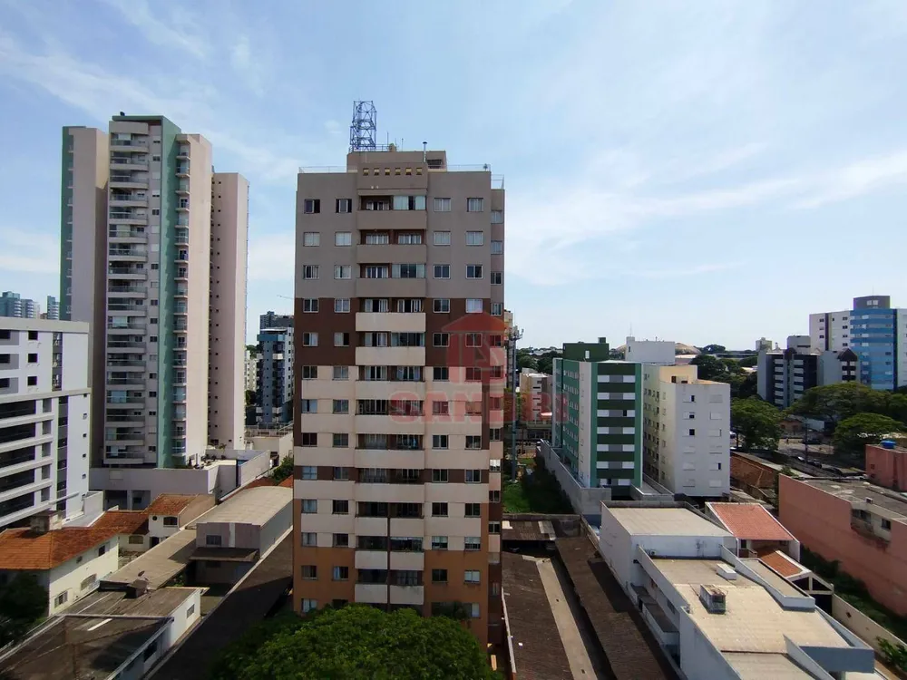 Apartamento, 3 quartos - Foto 8