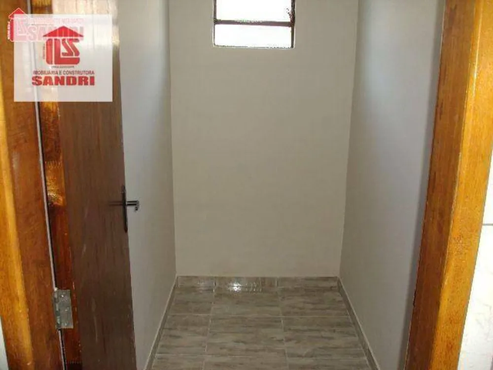 Casa, 3 quartos, 242 m² - Foto 7