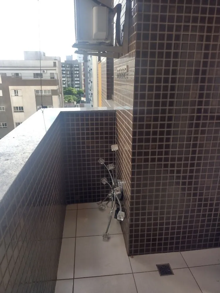 Apartamento, 1 quarto, 45 m² - Foto 7