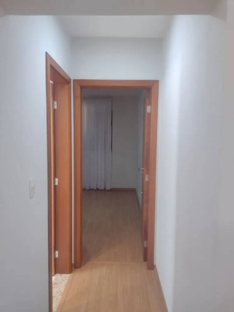Apartamento, 1 quarto, 45 m² - Foto 8