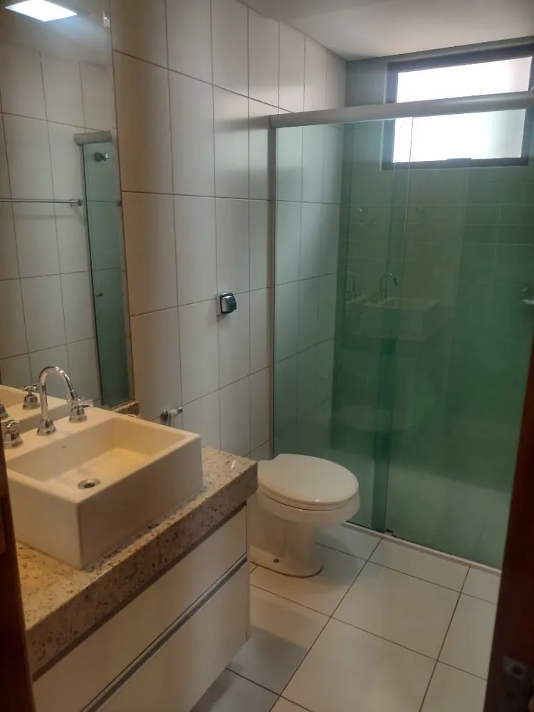 Apartamento, 1 quarto, 45 m² - Foto 12