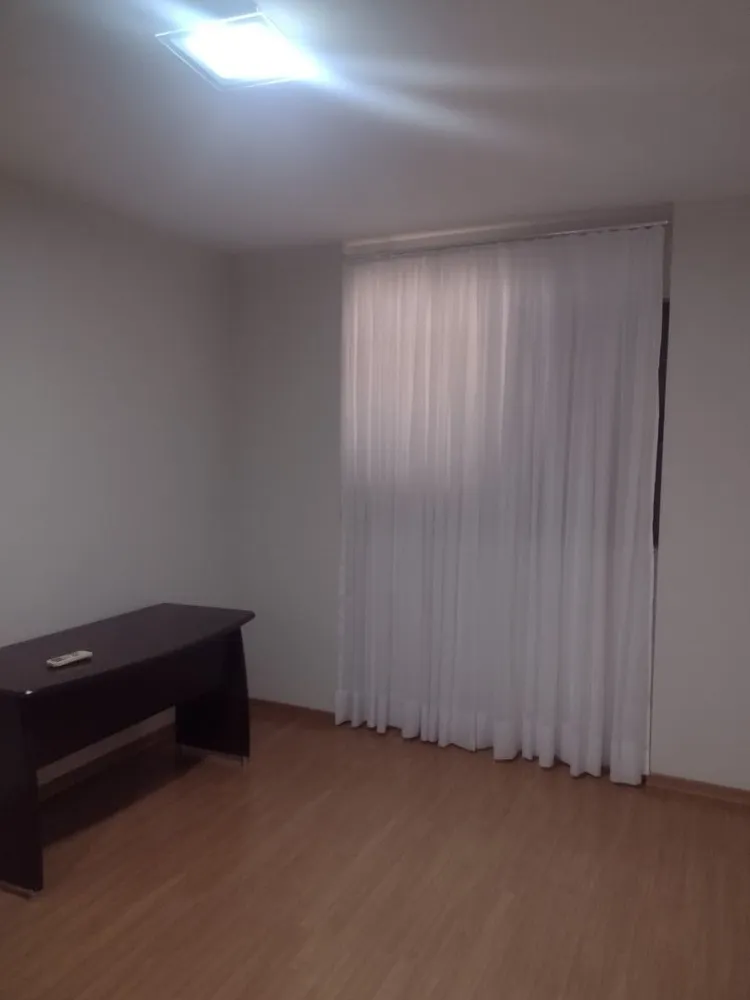 Apartamento, 1 quarto, 45 m² - Foto 9