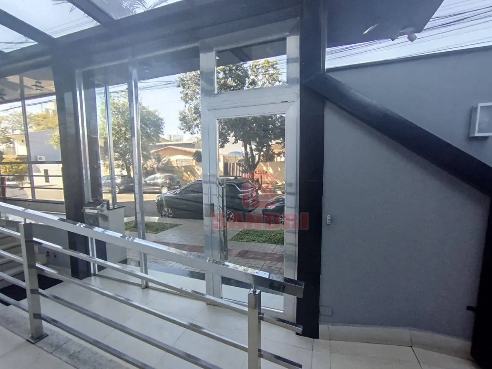 Apartamento, 3 quartos - Foto 7
