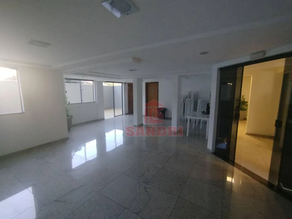 Apartamento, 3 quartos - Foto 6