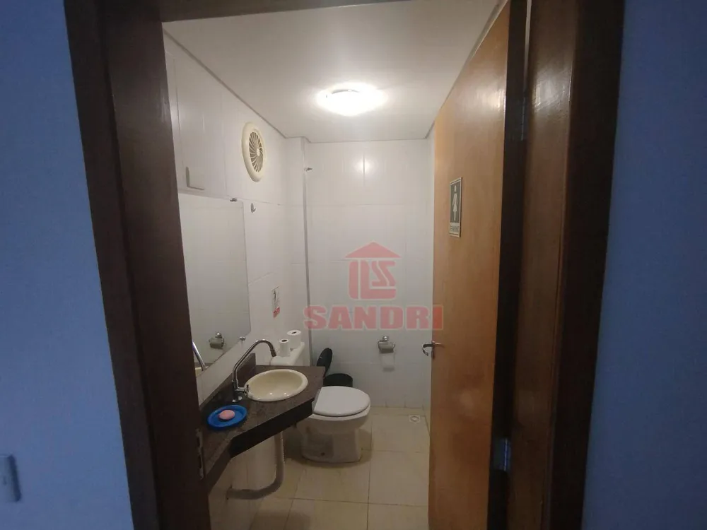 Apartamento, 3 quartos - Foto 14
