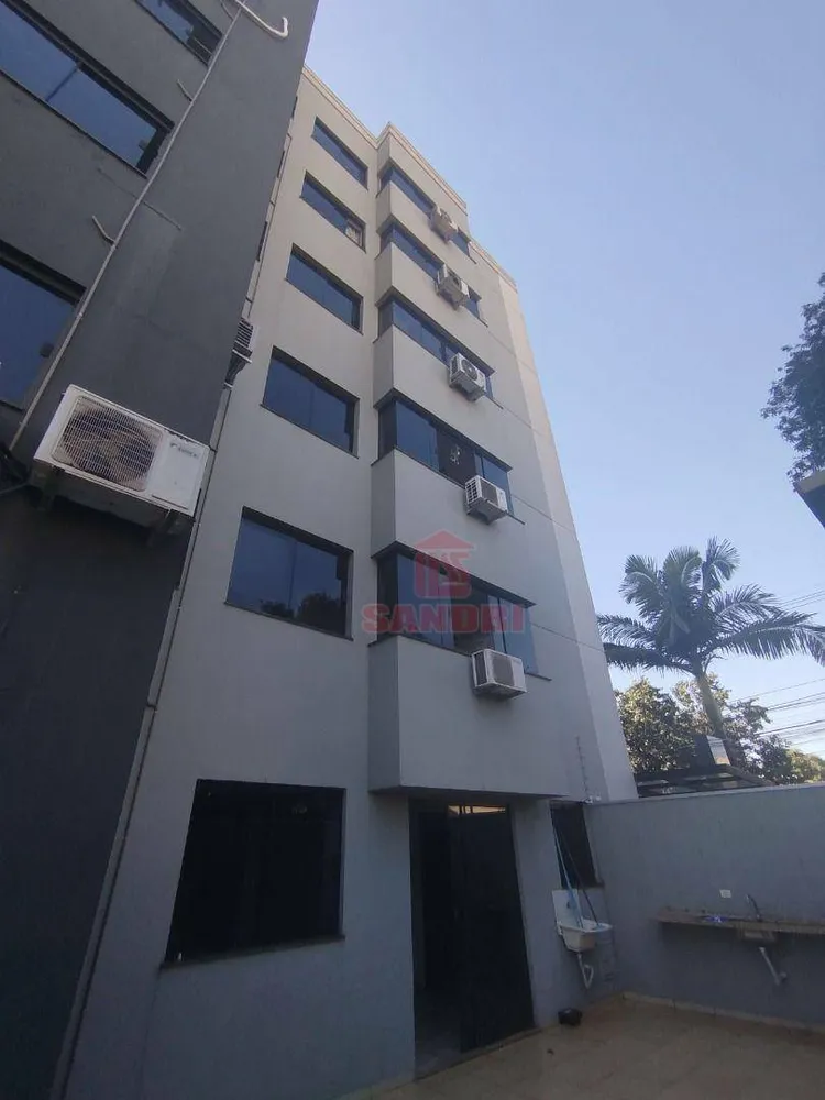 Apartamento, 3 quartos - Foto 7