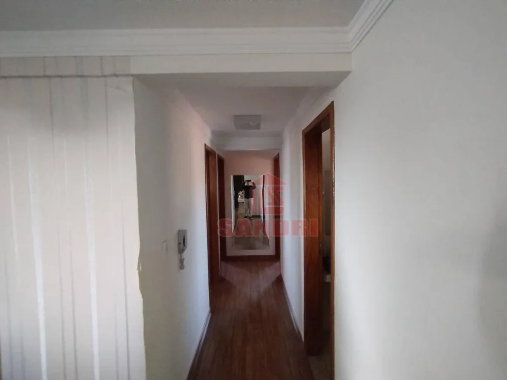 Apartamento, 3 quartos - Foto 3