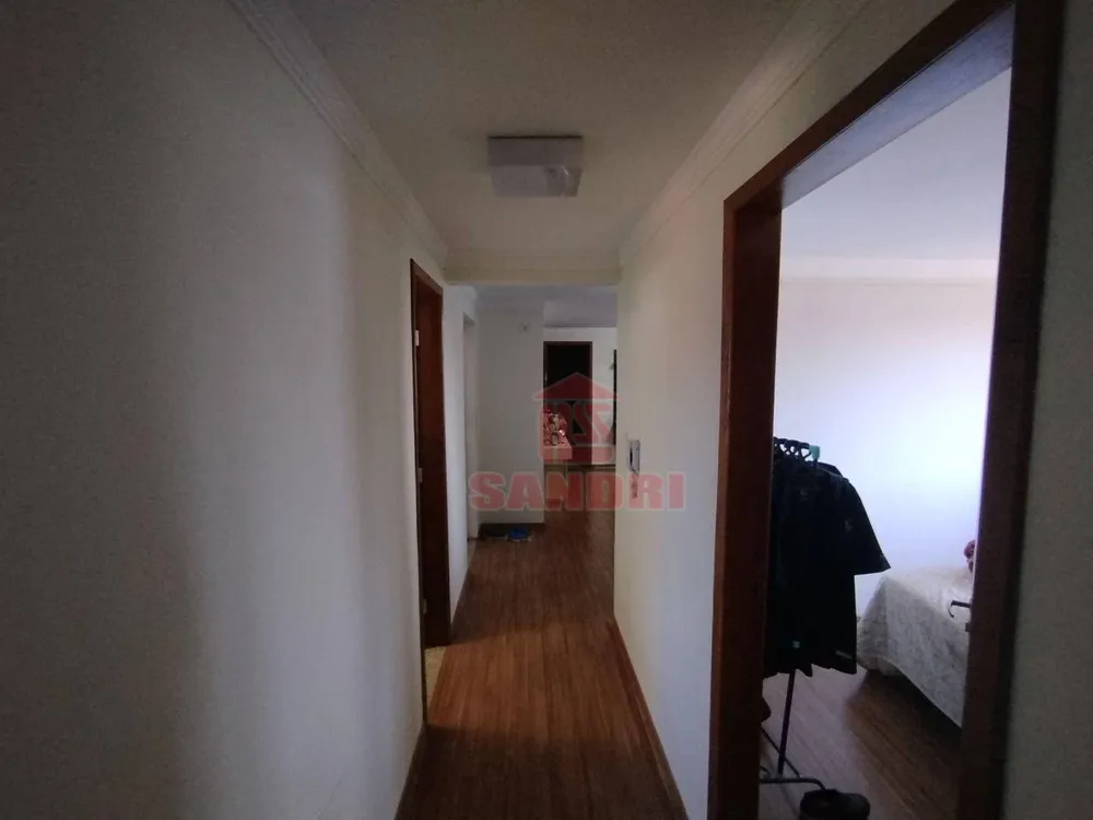 Apartamento, 3 quartos - Foto 4